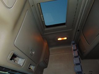 Καρότσα Κουρτίνα Volvo 2007 FH 480 /EURO 5 ΜΕ ΡΥΜΟΥΛΚΑ-thumb-28