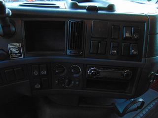 Καρότσα Κουρτίνα Volvo 2007 FH 480 /EURO 5 ΜΕ ΡΥΜΟΥΛΚΑ-thumb-30