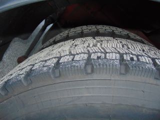 Καρότσα Κουρτίνα Volvo 2007 FH 480 /EURO 5 ΜΕ ΡΥΜΟΥΛΚΑ-thumb-11