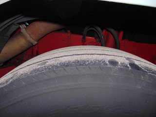 Καρότσα Κουρτίνα Volvo 2007 FH 480 /EURO 5 ΜΕ ΡΥΜΟΥΛΚΑ-thumb-14
