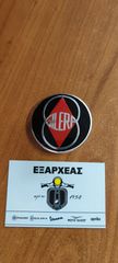 ΣΗΜΑ ΜΟΥΤΣΟΥΝΑΣ ΚΟΥΜΠΩΤΟ ΓΙΑ SCOOTER-GILERA-NEXUS-RUNNER-RST-ST-ORIGINAL-624568
