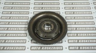 ΚΟΜΠΛΕΡ ΜΙΖΑΣ ΓΝΗΣΙΟ ΣΕΤ  KAWASAKI  KLX 650 C / ΜΟΤΟ ΚΟΣΚΕΡΙΔΗΣ 