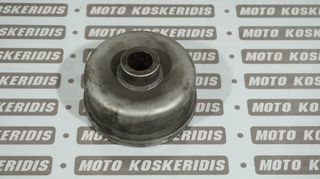 ΤΑΜΠΟΥΡΟ  ΧΕΙΡΟΦΡΕΝΟΥ  HONDA NSS 250 FORZA  ABS '08 / ΜΟΤΟ ΚΟΣΚΕΡΙΔΗΣ 