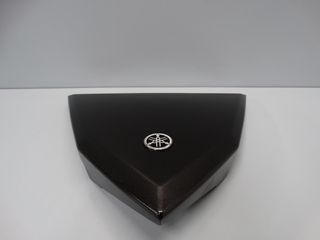 YAMAHA T-MAX 530 '15-'17 ΚΑΛΛΥΜΑ ΟΥΡΑΣ