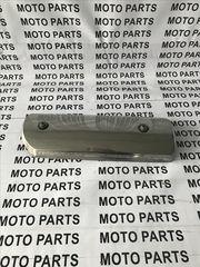 MALAGUTI CENTRO 125/160 ΠΡΟΣΤΑΤΕΥΤΙΚΟ ΕΞΑΤΜΙΣΗΣ - MOTO PARTS 