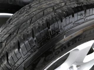 ΖΑΝΤΟΛΑΣΤΙΧΑ 17 ΙΝΤΖΩΝ ΓΙΑ VW TOUAREG ΓΝΗΣΙΑ-thumb-3