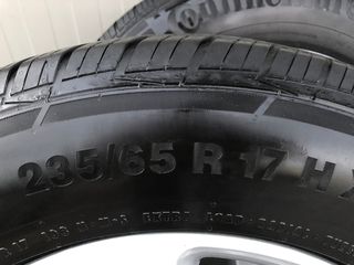 ΖΑΝΤΟΛΑΣΤΙΧΑ 17 ΙΝΤΖΩΝ ΓΙΑ VW TOUAREG ΓΝΗΣΙΑ-thumb-4
