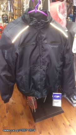 ΜΠΟΥΦΑΝ MODEKA CORDURA NOL