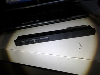 KONTPOΛ EΛΕΓΧΟΥ ΕΥΣΤΑΘΕΙΑΣ 4Χ4-DSC--thumb-2