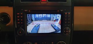 Bizzar Mercedes A/B Class Android 9.0 Pie 4core Navigation Multimedia autosynthesis-thumb-3