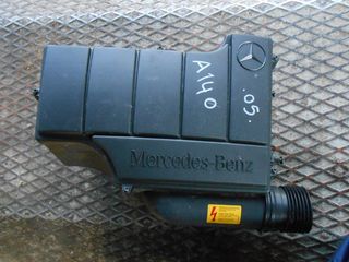 Φιλτροκούτι (A1660940001) (VDO9661600) (4608185901) (FP0063)  Mercedes A140 '05 Προσφορά.
