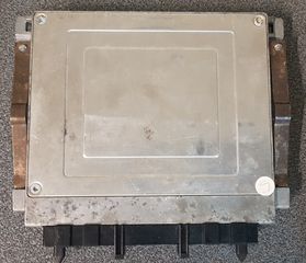 ΕΓΚΕΦΑΛΟΣ ABS/ESP MERCEDES S-CLASS W140 - 0105457632 (OEM MB) #ΔΕΙΤΕ ΜΕΓΑΛΕΣ ΦΩΤΟΓΡΑΦΙΕΣ#-thumb-3