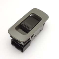 ΔΙΑΚΟΠΤΗΣ ΠΑΡΑΘ. ΕΜΠ. (5pin) ΔΕ για SUZUKI IGNIS '00-'08