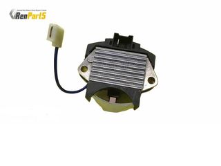 ΑΥΤΟΜΑΤΟΣ ΔΥΝΑΜΟ CITROEN AX BX C15 C25 CX PEUGEOT 104 204 205 304 305 309 405 504 505 VOLVO 240 