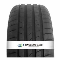 245/45R19 102Y XL LINGLONG MASTER SPORT MONO 420 EYRO!!!
