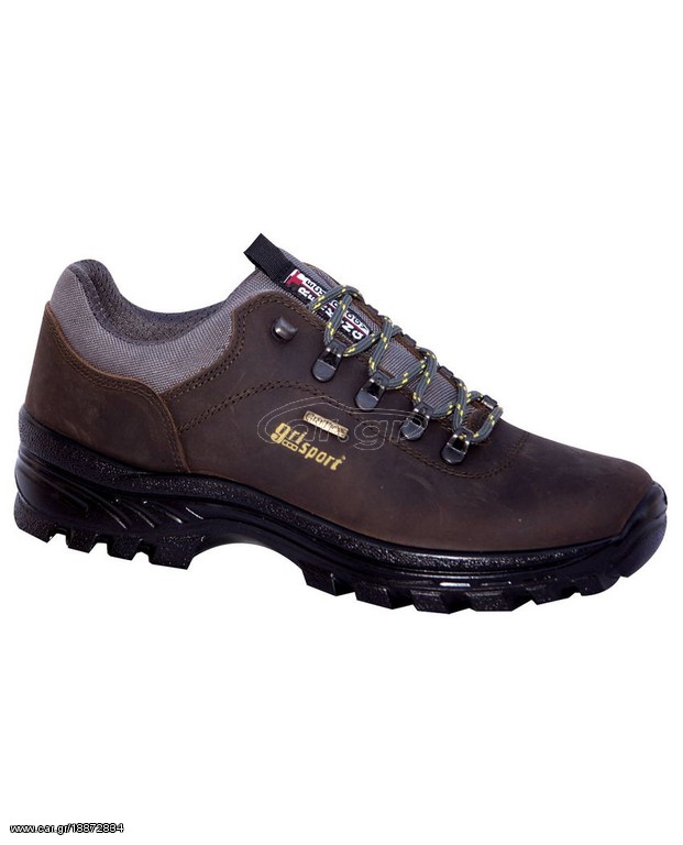 GRISPORT 10268 GTX