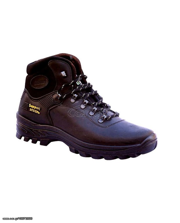 grisport 10242 GTX