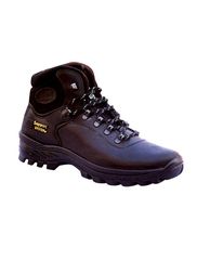 grisport 10242 GTX