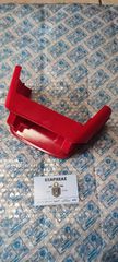 BAΣΗ ΠΙΣΩ ΦΑΝΟΥ-ROSSO-894-ΓΙΑ SCOOTER PIAGGIO-FREE-50>100-ORIGINAL-92470050R7