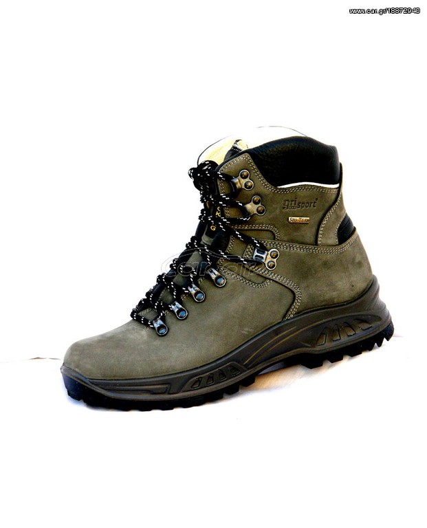 GRISPORT  12427 SPX ACTIVE