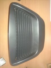 ΣΤΑΧΤΟΔΟΧΕΙΟ ΜΕΤΑΧΕΙΡΙΣΜΕΝΟ B M W E30 83-87 316 320