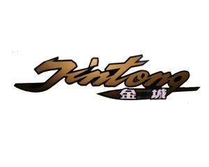 Jincheng Jintong 2015 Jintong 50cc (JC50Q-7 & 7A)-thumb-11