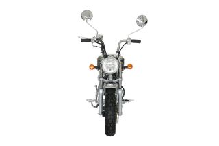 Jincheng Jintong 2015 Jintong 50cc (JC50Q-7 & 7A)-thumb-8