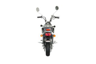 Jincheng Jintong 2015 Jintong 50cc (JC50Q-7 & 7A)-thumb-10