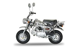 Jincheng Jintong 2015 Jintong 50cc (JC50Q-7 & 7A)-thumb-9