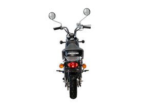Jincheng Jintong 2015 Jintong 50cc (JC50Q-7 & 7A)-thumb-5