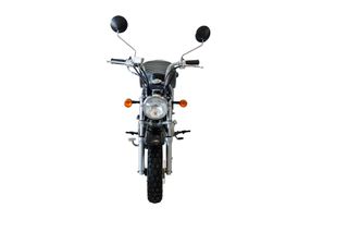 Jincheng Jintong 2015 Jintong 50cc (JC50Q-7 & 7A)-thumb-3