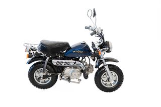 Jincheng Jintong 2015 Jintong 50cc (JC50Q-7 & 7A)-thumb-4