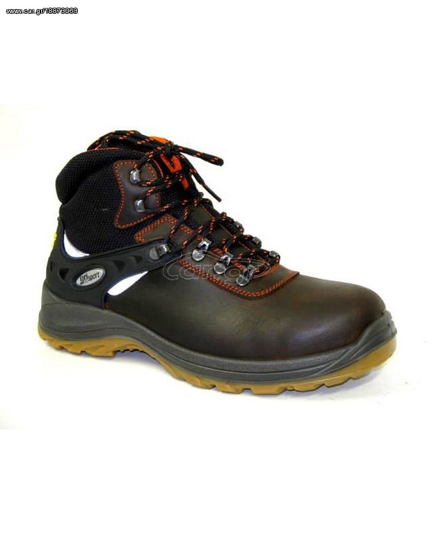 GRISPORT   73148 S3SRC