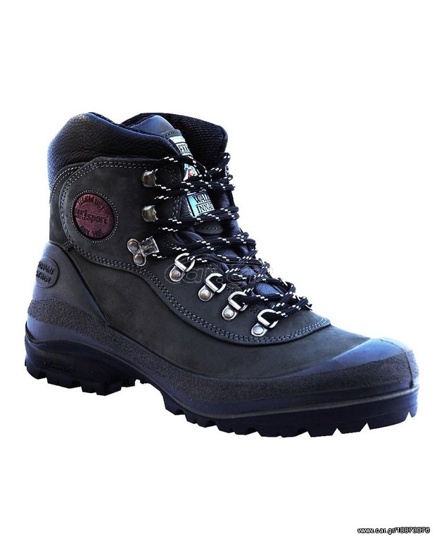 GRISPORT  460 STX