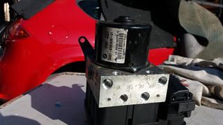 ΠΩΛEITAI   ABS  BMW  116  2008-thumb-1