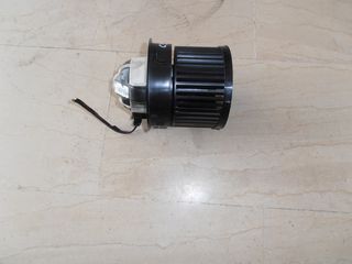 Μοτέρ καλοριφέρ Citroen C3 Picasso 2009-2015