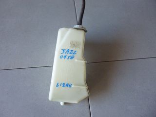 HONDA JAZZ '04 1.2 8V (5Θ) ΔΟΧΕΙΟ ΨΥΓΕΙΟΥ ΝΕΡΟΥ