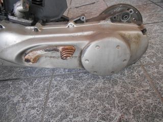 ΚΙΝΗΤΗΡΑΣ PEUGEOT ELYSEO 50-thumb-2
