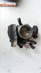 ΠΩΛΕΙΤΑΙ   ΠΕΤΑΛΟΥΔΑ   VW  GOLF  4