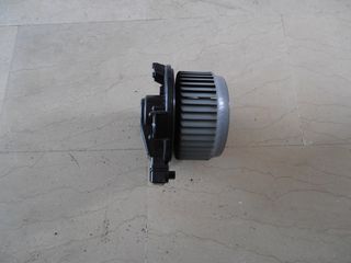 Μοτέρ καλοριφέρ Toyota Yaris 2006-2011