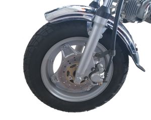 Jincheng 2015 DAX 50cc (JC50Q-5)-thumb-6