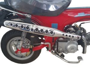 Jincheng 2015 DAX 50cc (JC50Q-5)-thumb-1
