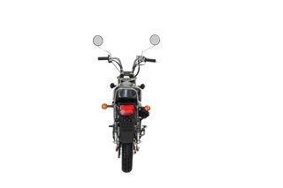 Jincheng 2015 DAX 50cc (JC50Q-5)-thumb-7