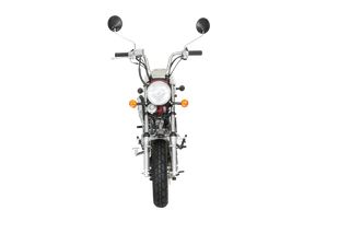 Jincheng 2015 DAX 50cc (JC50Q-5)-thumb-3