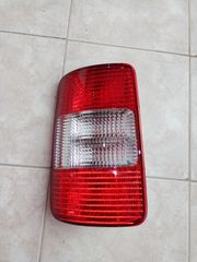 VW CADDY 04-10 ΦΑΝΑΡΙ ΠΙΣΩ 