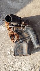 BMW E21 320-323 ΦΙΛΤΡΟΚΟΥΤΙ ΜΕ ΔΙΑΝΟΜΕΑ ΒΕΝΖΙΝΗΣ '78-'82 ΜΟΝΤΕΛΟ-thumb-2