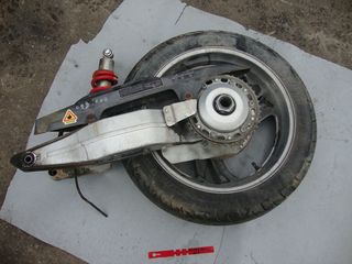 HONDA BROS 400 650-thumb-1