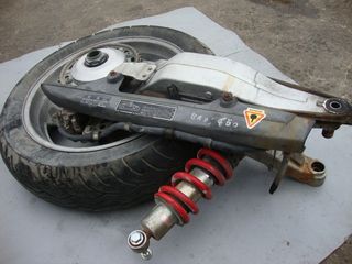 HONDA BROS 400 650-thumb-2