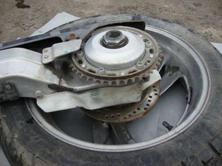 HONDA BROS 400 650-thumb-3