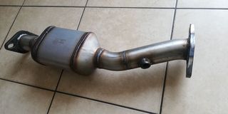 ΚΑΤΑΛΥΤΗΣ  FORD MONDEO-thumb-2